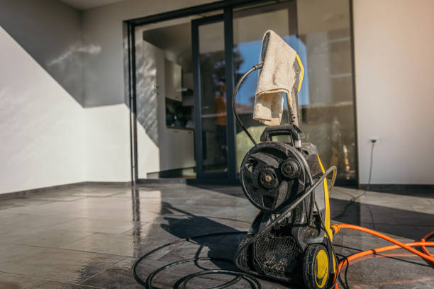 Best Gas Station Cleaning  in Staples, CT